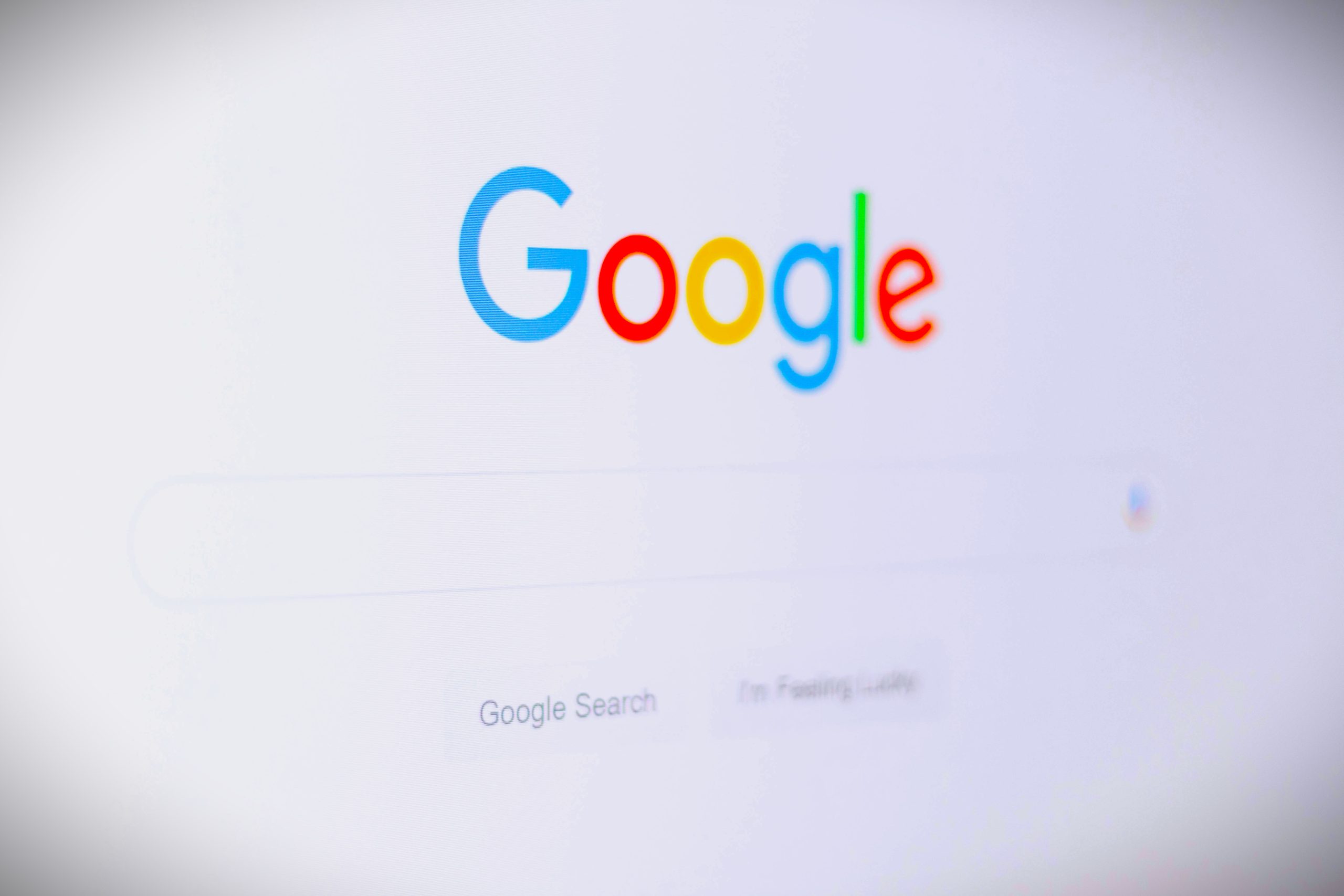 Former solicitor blames Google for producing fake cases in strike-off appeal Feature image