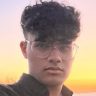 Avatar photo