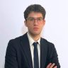 Avatar photo