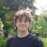 Avatar photo