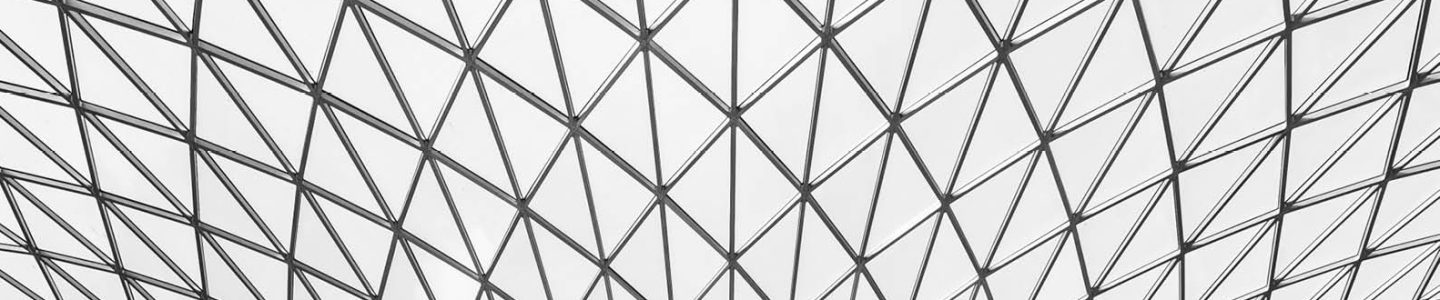 Pupillage at Deka Chambers