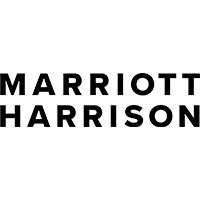 Marriott Harrison