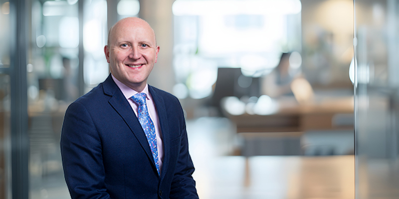 From Swiss estates to County Durham castles: Inside the exciting world of a private client lawyer