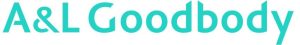 A&L Goodbody