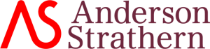 Anderson Strathern