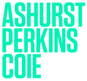 Ashurst Perkins Coie