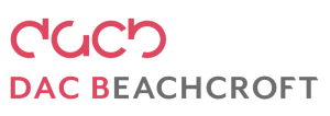 DAC Beachcroft