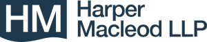 Harper Macleod