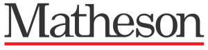 Matheson