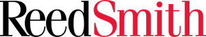 Reed Smith
