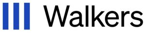 Walkers