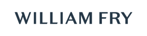 William Fry