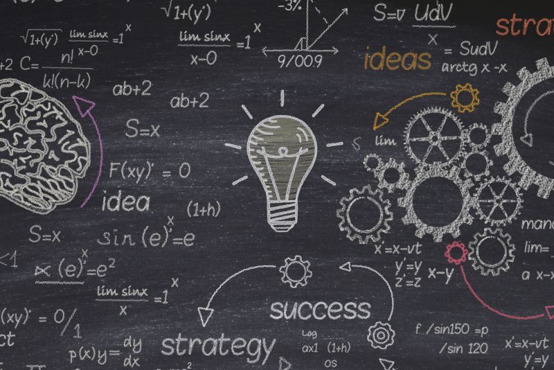 Why STEM students make great lawyers 2026 - with Bird & Bird, Bristows, Clifford Chance, DLA Piper, Herbert Smith Freehills Kramer and Slaughter and May