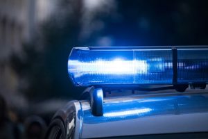 Solicitor apprentice barred after hiding arrest from firm - Legal Cheek